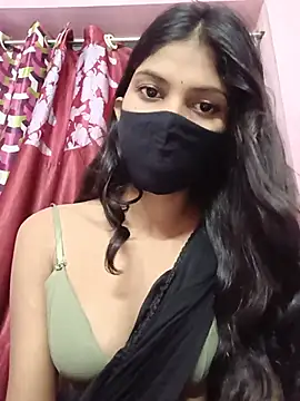 Amira-school online show from 07-27-26, 07:32