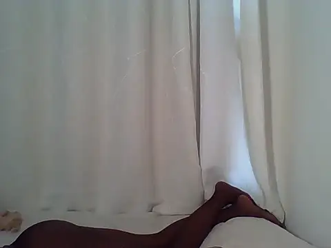 Snapshot of Coochie_cookie chatting on 07-29-26, 11:52 Coochie cookie online show from 07-29-26, 11:52