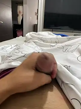 javismmm online show from 07-25-26, 03:42