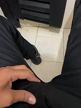 javismmm online show from 07-30-26, 01:59