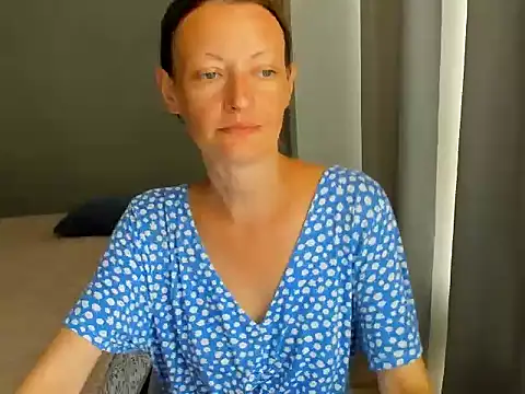 VelvetZara online show from 07-23-26, 12:14