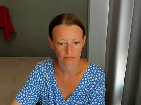 VelvetZara online show from 07-28-26, 04:50