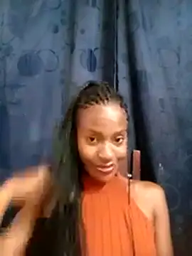 Blesiniha online show from 07-25-26, 05:32