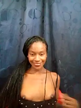 Blesiniha online show from 07-28-26, 03:32