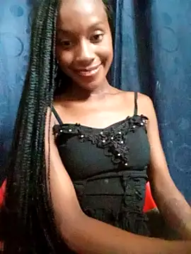 Blesiniha online show from 07-28-26, 05:34