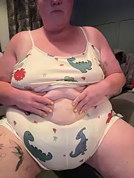 Curvy-BellaXXX online show from 07-28-26, 10:09