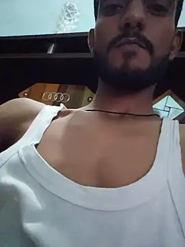 supreme boys online show from 07-25-26, 03:59