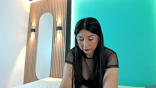 Snapshot of Nayara22_ chatting on 07-28-26, 02:24 Nayara22 online show from 07-28-26, 02:24