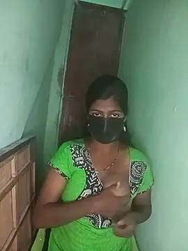 Snapshot of tamil_teengirl22 chatting on 08-07-26, 06:54 tamil teengirl22 online show from 08-07-26, 06:54