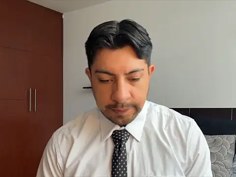Dante427xxx online show from 07-27-26, 03:19