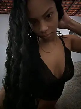 Snapshot of yyyara chatting on 07-21-26, 03:25 yyyara online show from 07-21-26, 03:25
