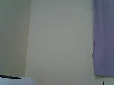 Midnight muse02 online show from 07-30-26, 03:44