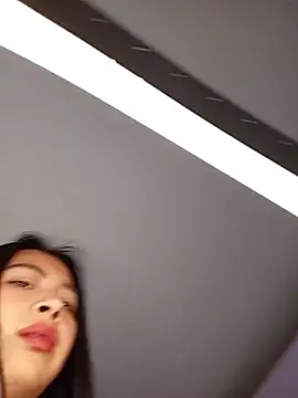 AmberMiiller online show from 07-28-26, 03:21