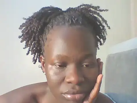 melanin-ebonie online show from 07-21-26, 03:03