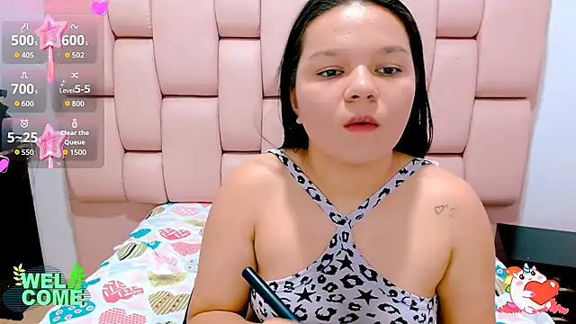 naomi cute19 online show from 07-24-26, 02:09