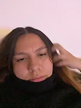 ninaa81 online show from 07-30-26, 03:27