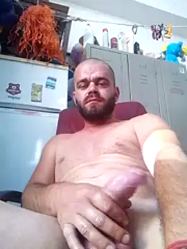 lolhorny9 online show from 07-24-26, 02:59