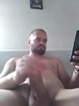 lolhorny9 online show from 07-28-26, 11:17