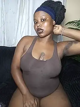 chubby p online show from 07-26-26, 07:54