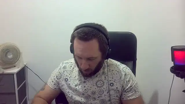 dadted online show from 07-22-26, 04:48