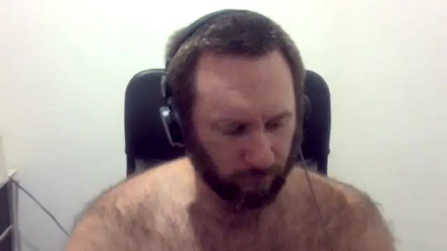dadted online show from 07-24-26, 04:10