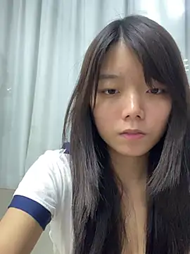 Snapshot of puting_ chatting on 07-22-26, 01:03 puting online show from 07-22-26, 01:03