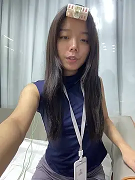 Snapshot of puting_ chatting on 07-28-26, 08:01 puting online show from 07-28-26, 08:01