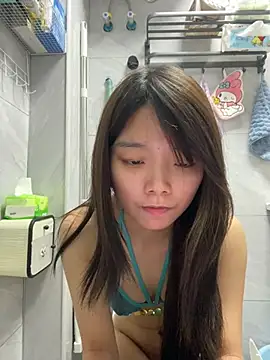 Snapshot of puting_ chatting on 07-31-26, 01:49 puting online show from 07-31-26, 01:49