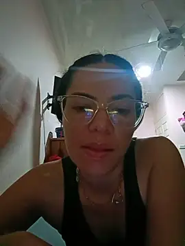 cerebropink online show from 07-27-26, 02:07