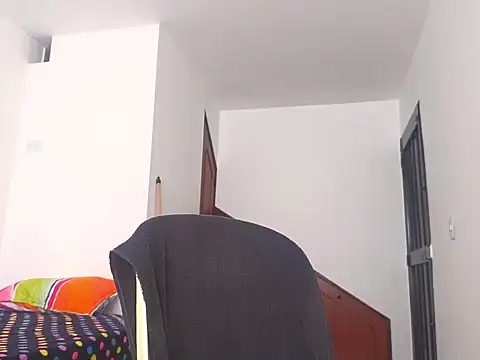 dominant boy7 online show from 07-29-26, 04:49
