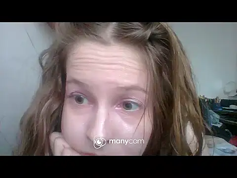 Sinexm online show from 07-29-26, 06:06