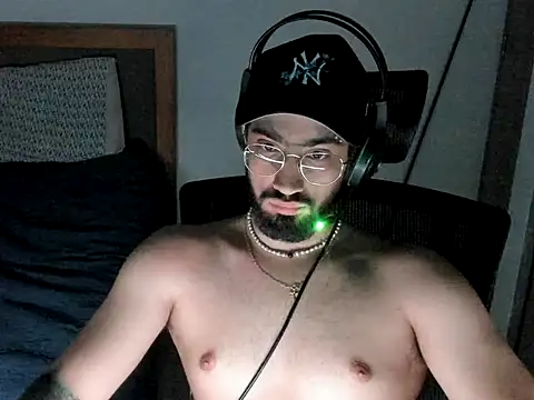 Thiagox2002 online show from 07-25-26, 04:32