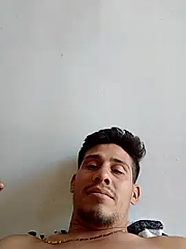 fuckguycol online show from 07-30-26, 05:01