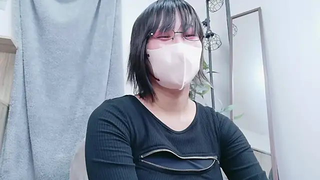 Umi 69oO online show from 07-28-26, 10:32