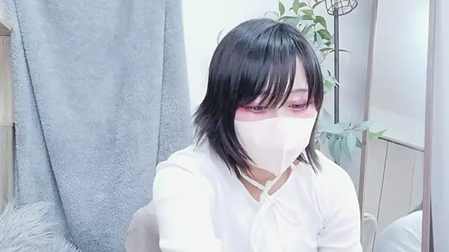 Umi 69oO online show from 07-29-26, 03:15