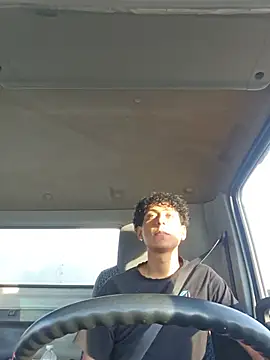LongBackGuy online show from 07-27-26, 01:34