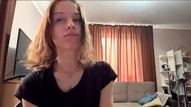 rynique online show from 07-23-26, 09:51