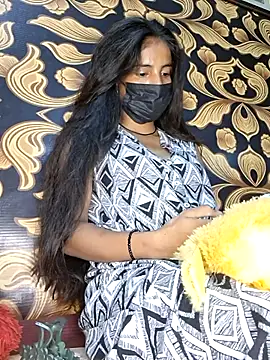 Charu 0 online show from 07-25-26, 04:10