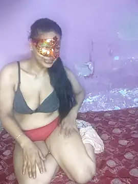 Stripchat Somya online show from 07-25-26, 07:39