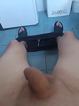 dckmaster online show from 07-27-26, 02:02