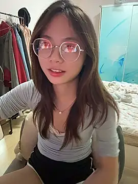BeiBei118 online show from 07-30-26, 02:05