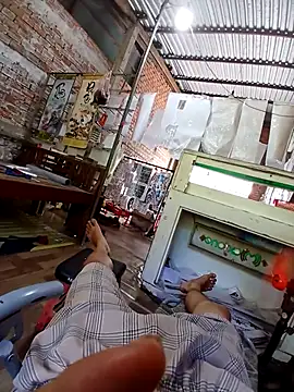 nghia9xx online show from 07-31-26, 07:19