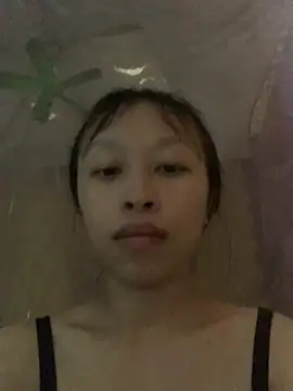 Snapshot of Girl-wet123 chatting on 07-23-26, 02:09 Girl-wet123 online show from 07-23-26, 02:09