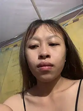 Snapshot of Girl-wet123 chatting on 07-25-26, 12:09 Girl-wet123 online show from 07-25-26, 12:09