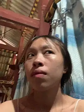 Snapshot of Girl-wet123 chatting on 07-28-26, 08:54 Girl-wet123 online show from 07-28-26, 08:54