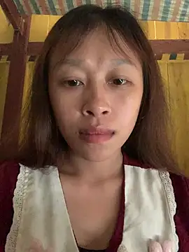 Snapshot of Girl-wet123 chatting on 08-01-26, 04:01 Girl-wet123 online show from 08-01-26, 04:01