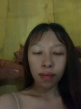Snapshot of Girl-wet123 chatting on 08-02-26, 12:20 Girl-wet123 online show from 08-02-26, 12:20