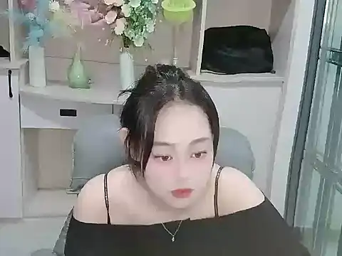 XIAxia00001 online show from 07-28-26, 12:59