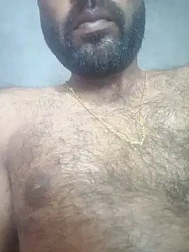 Snapshot of rajuookj chatting on 07-21-26, 03:47 rajuookj online show from 07-21-26, 03:47
