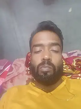 Snapshot of rajuookj chatting on 08-04-26, 07:33 rajuookj online show from 08-04-26, 07:33